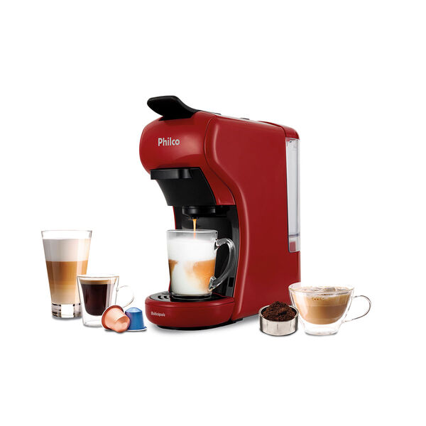 Qual A Melhor Cafeteira Philco Confira Os Tipos E Modelos Blog