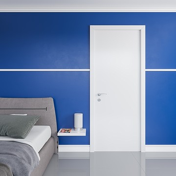 Como colocar rodapé: passo a passo fácil com Paloma Cipriano