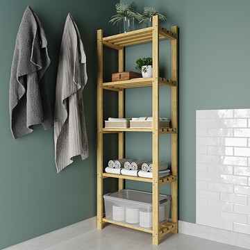 Como organizar o armário de banheiro: passo a passo com dicas