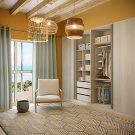 Saiba como organizar a casa eliminando itens desnecessários