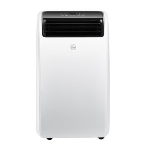 Ar-condicionado portátil “quente e frio” Rheem