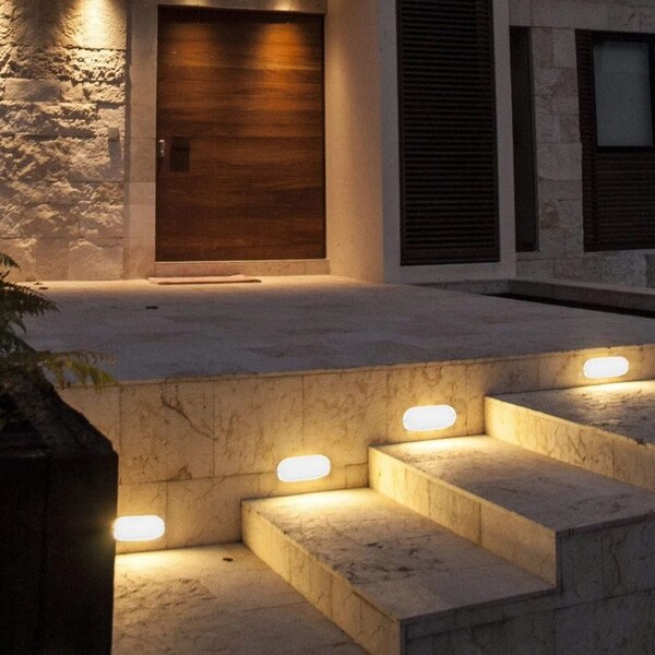 Luminária tartaruga: conheça os modelos e como escolher