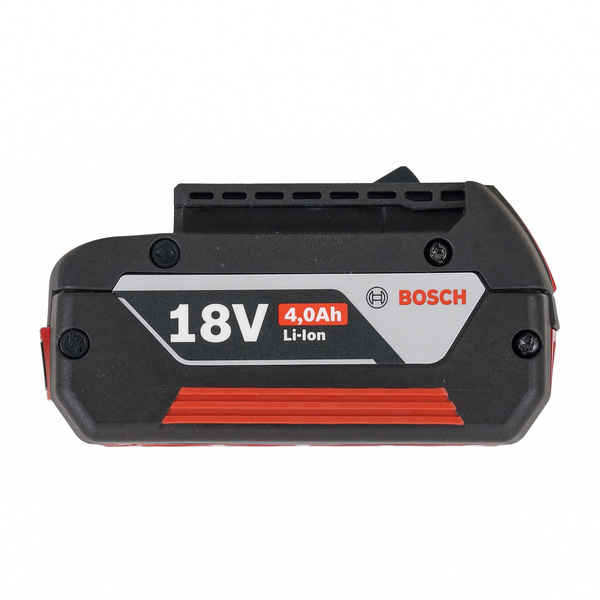 Bateria Bosch GBA 18V