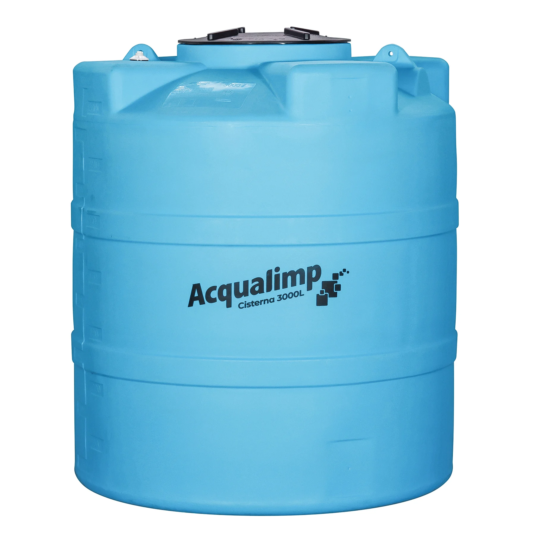 Reaproveitamento de água: saiba tudo sobre as cisternas