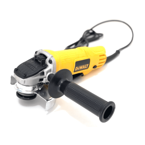 Esmerilhadeira Dewalt 900W