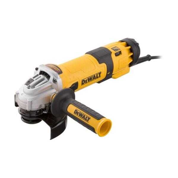 Esmerilhadeira Dewalt 1500W