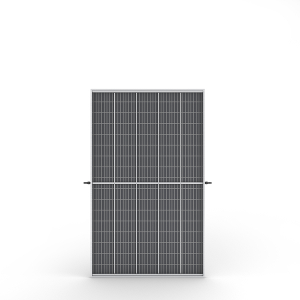 placas fotovoltaicas: Placa Solar On-Grid para Telhado de Cerâmica Elysis 16 Módulos