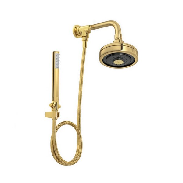 Como instalar chuveiro Deca Acqua Plus: Chuveiro Acqua Plus Gold