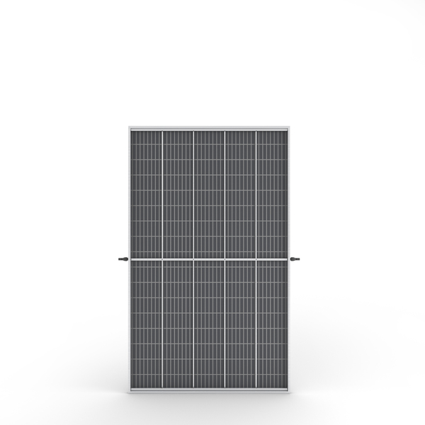 placas solares preço: Placa Solar 4 Placas Telha Metálica Intelbras