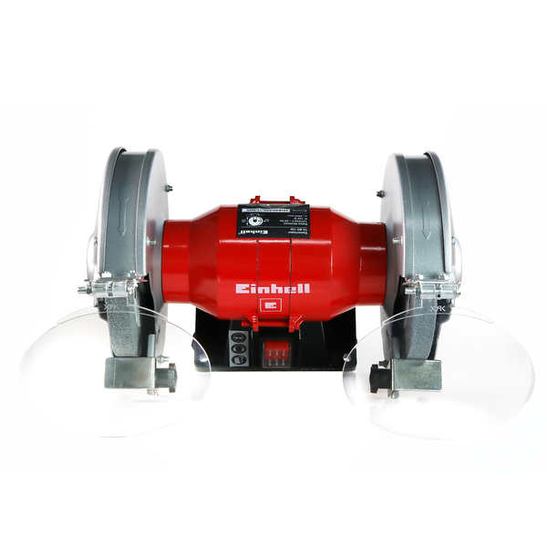 Moto Esmeril 150W Einhell