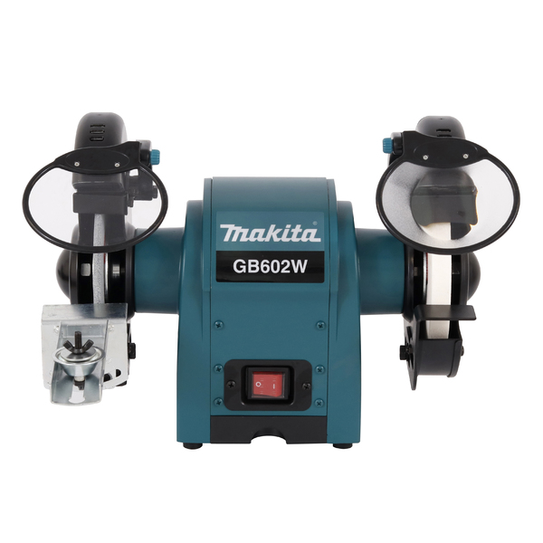 Moto Esmeril 250W Makita