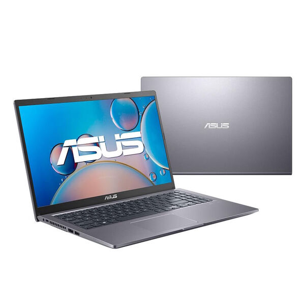 Encontre o melhor notebook para trabalho: 7 opções