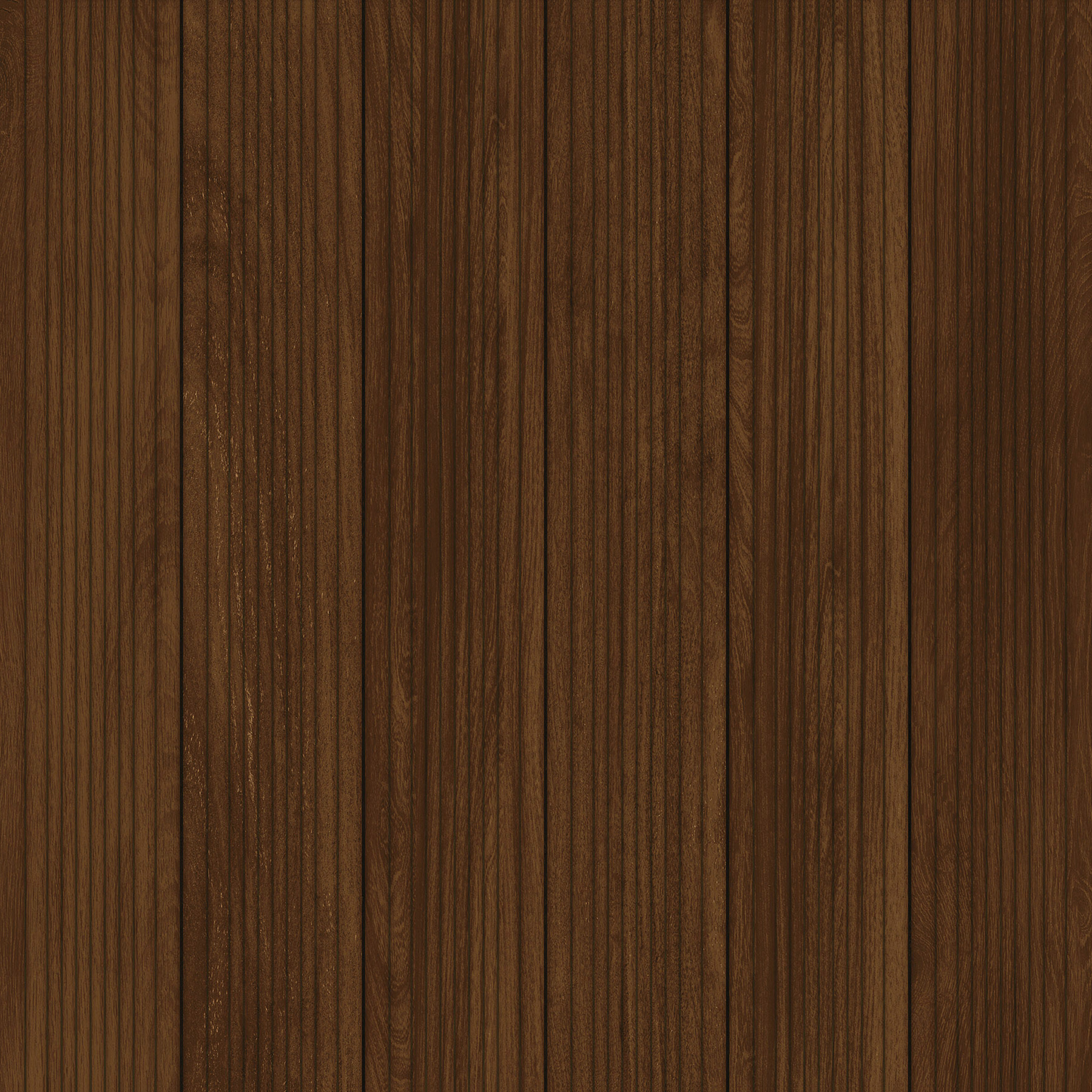 Ambientes com porcelanato: porcelanato externo acetinado Deck