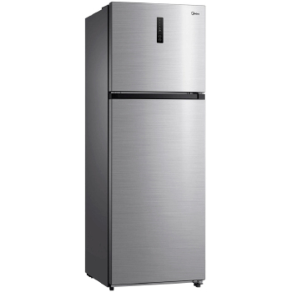 Geladeira Midea é boa: Refrigerador 347 L Midea Frost Free