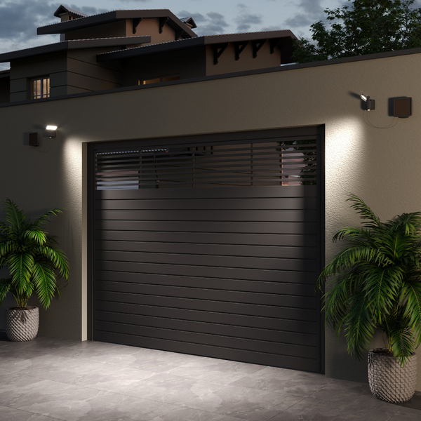refletor com placa solar: refletor solar led luz branca