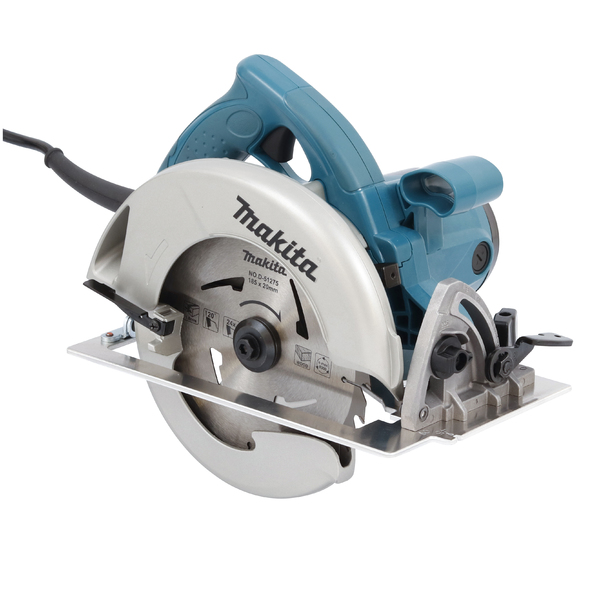 Serra Circular Makita 5007n
