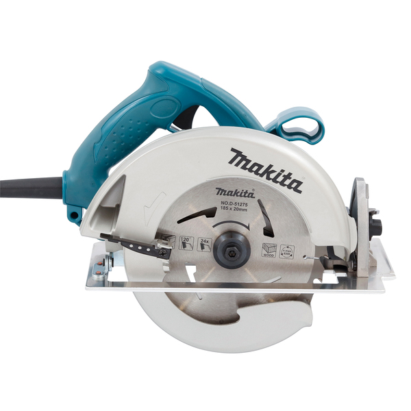 Serra Circular Makita 1800W 110V