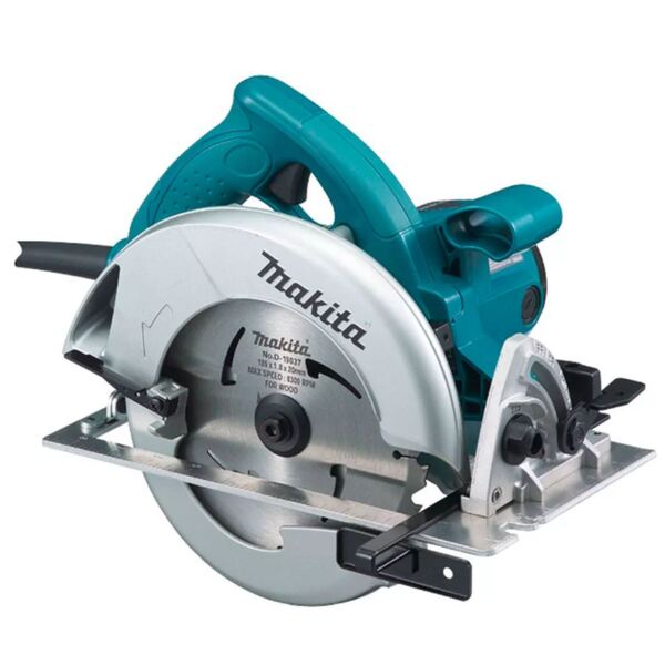 Serra Circular Makita 1800W