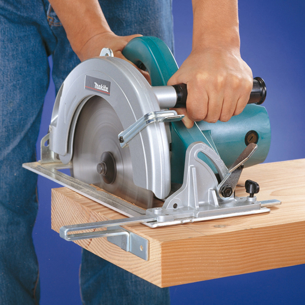 Serra circular Makita: Serra Circular Makita 9-1/4