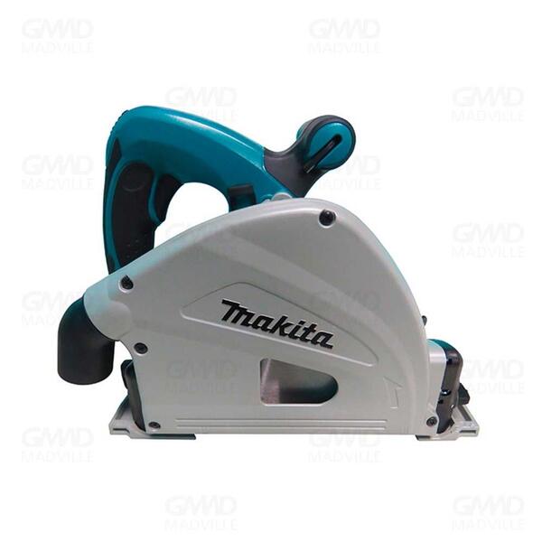 Serra Circular Makita 220V