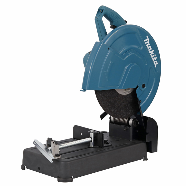 Serra policorte: Serra Policorte 2200W Makita