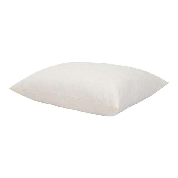 Tipos de travesseiro: Travesseiro Castor Sleep Pena De Ganso 40x60x11cm