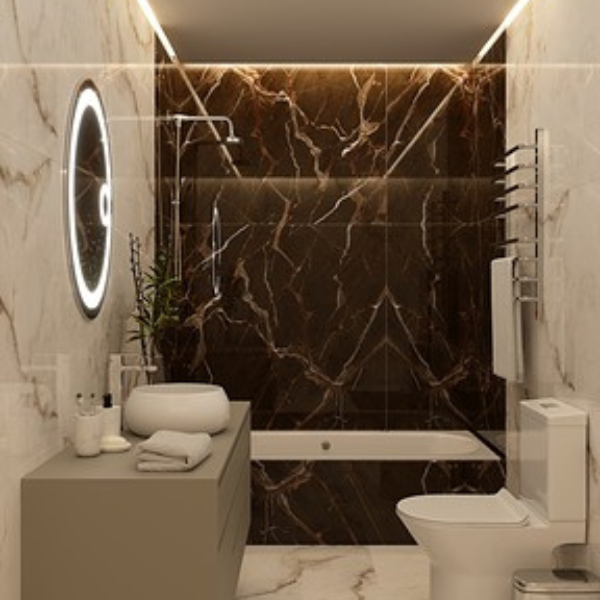 Melhores chuveiros elétricos: conheça as 15 melhores opções!