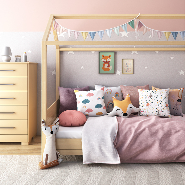 Modelos de almofadas: como escolher +15 lindas opções!