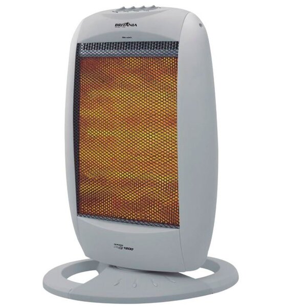 Melhor aquecedor elétrico: veja 10 melhores modelos