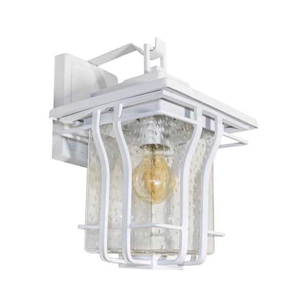 Iluminação estilo industrial: como fazer e 19 inspirações