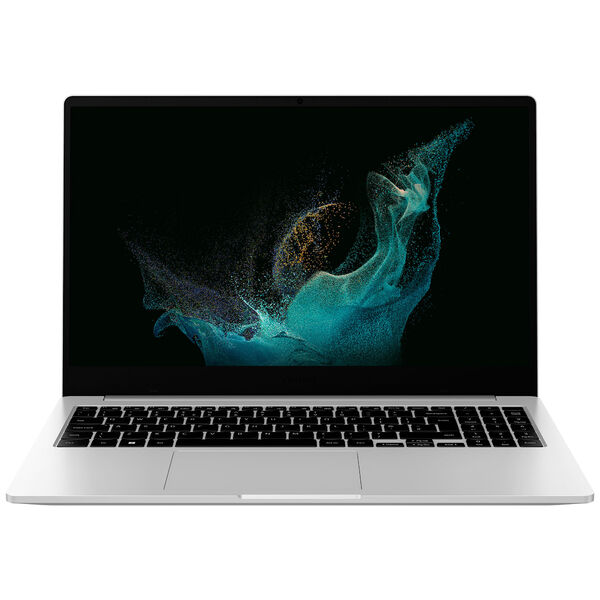 Como melhorar o desempenho do notebook? 7 dicas práticas
