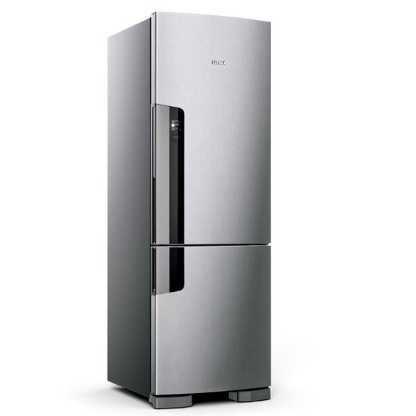 Veja 14 geladeiras modernas e seus principais recursos