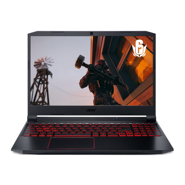 Notebook para jogos: confira os 11 melhores modelos - Blog Leroy Merlin