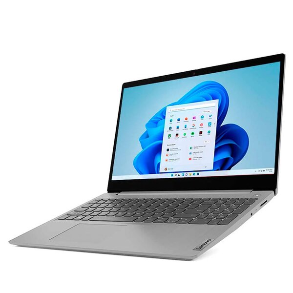 Notebook com placa de vídeo dedicada: conheça as vantagens