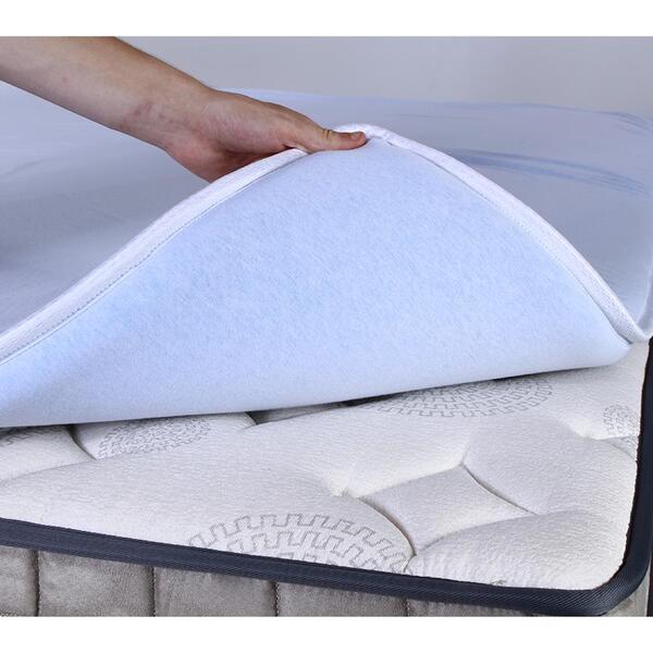 Pillow top de casal: qual o melhor para a sua cama?