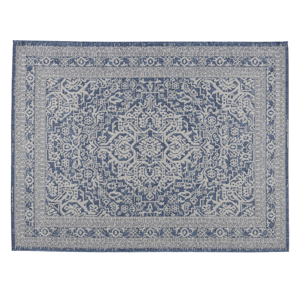 Tapete de parede: crie uma atmosfera única na sua casa