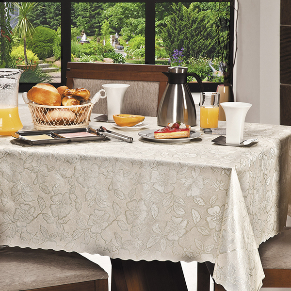 Mesa posta de jantar: ideias e inspirações para montar a sua