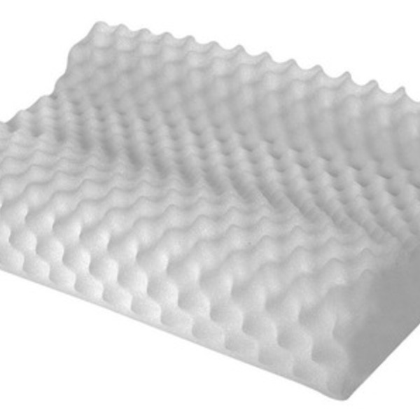 Como escolher travesseiro para coluna? 10 ótimos modelos!