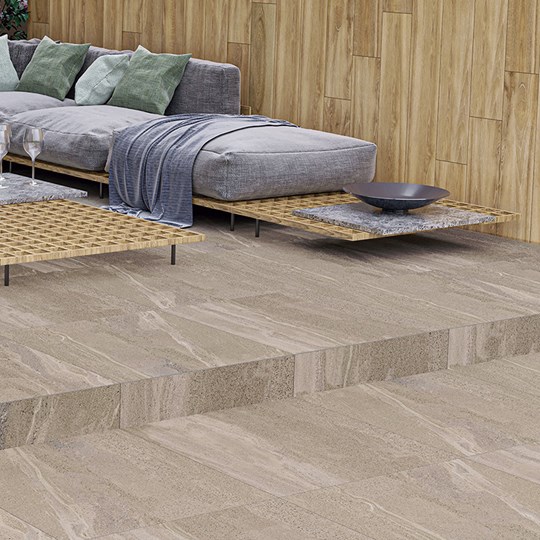 Pisos e revestimentos na Black Friday da Leroy!