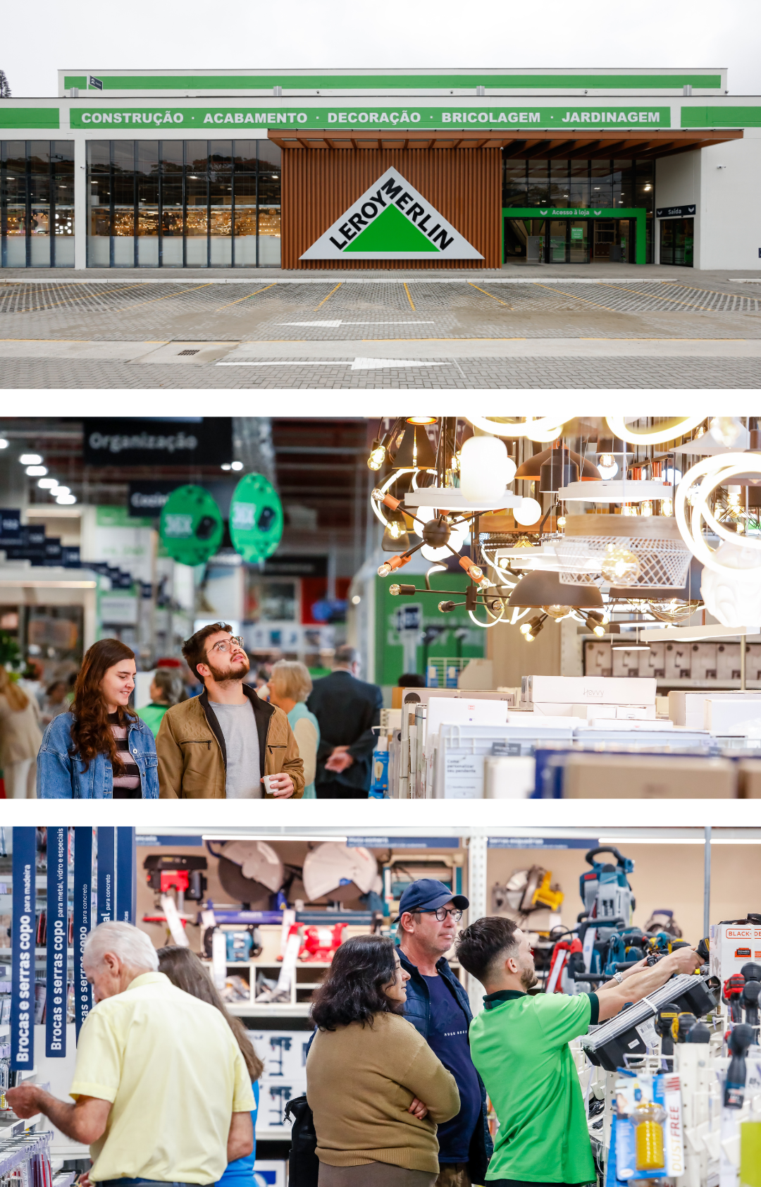 Image du magasin