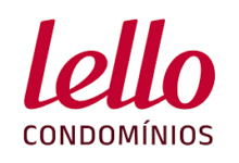 Lello Condominios