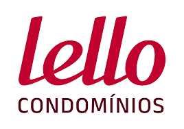 Lello Condominios