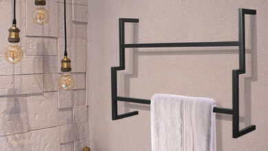 kit_porta_toalha_industrial_metalico_drossi_preto