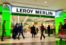 Leroy Anália Franco