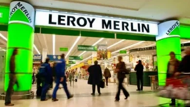 Leroy Anália Franco