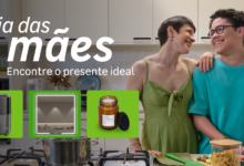 Dia das Mães