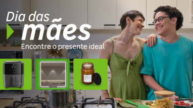 Dia das Mães