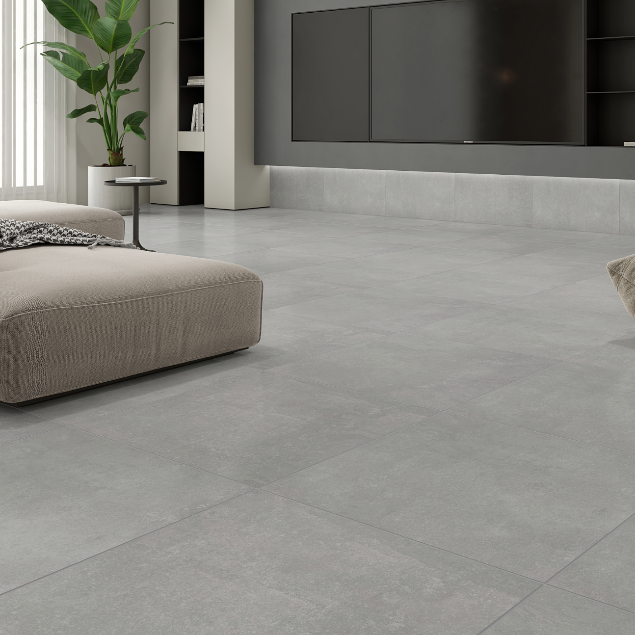 Confira porcelanatos com preços imperdíveis na Leroy Merlin!