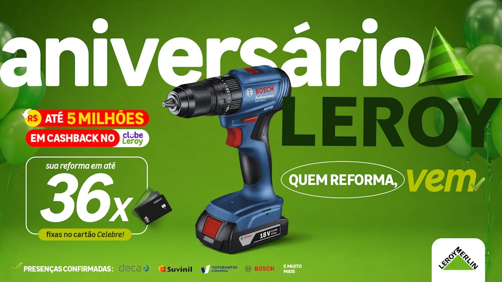 kv_niverQuemEDeCasa_Produtos_v4-2.gif